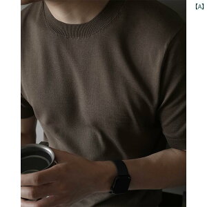 TVc n K  ܂ ʋC   YrWlX ʋ y n   jbg EhlbN  TVc h[v 