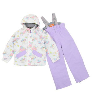 [Z[_] XL[ EFA㉺Zbg TODDLER SUIT WjA RES56004