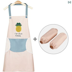 Gv 킢 fB[X fB[X ƒ Lb` P[^O Gv  h   ƒ L l  Gv H~