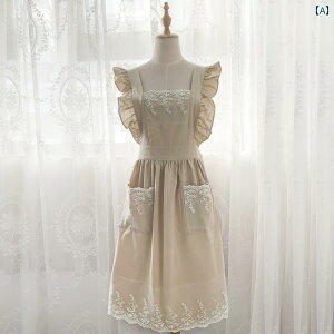 100%GvƒpLb`pɃJX^}CY炵vZX̏ĂَqlCA[eBXgpt@bVGvB