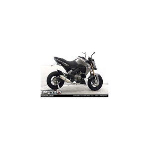 �E�C���Y�E�B��(WirusWin) ���C�����}�t���[ Z125PRO
