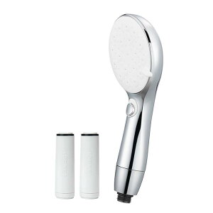 ^JM(Takagi) V[wbh Egt@Cou ~Xg  2` ߐ  V[ f ߖ G1/2 takagi JS470MW LCXgV[~Xg Vo[ J[gbW2