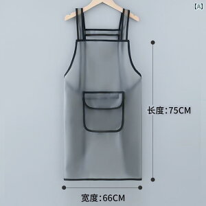 Gv  hhTPUfނłłȃGv͉ƒp̗j⏗_炩̍ƕYp~pɓKĂ܂B