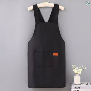 �G�v���� ������� 2025�N�h���G�v�����ƒ�p�j���������L�b�`���p�ϖ��Ո��H�Ɩ��p�G�v������?��