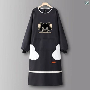 2024N̂̉ƒpLb`GvB⒲Ǝɖ␅܂Bdp̗GvƂĂœKłB