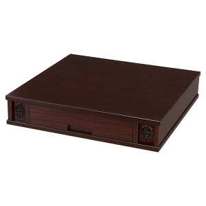 ���d�� ��c���X ���d�� ���� ���h�� 16���Зp ����12cm×��60cm ���d��u���� ���d��p�� ���d�u�� ���d����