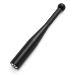 RITFIT Nux CfBAobg XeX 싅obg GNTTCYo[ Pgx Or ؗ̓g[jO _xg[jO ̊ 5^Cvd 2/4/6/8/10kg ubN