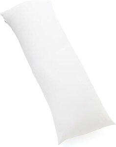 COMODO  nCNX ( { / 160×50cm ) ܂  { ( Dw / Aj / g ) O \ CMD9000