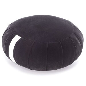 ���d�� ��c���X ���T�z�c (���z) �r���[�h 1��(���a30cm)���T�p�̂ӂƂ� ���z ���� ���� ���T��p�̍��z�c �ґz �N�b�V���� �ؖ����t