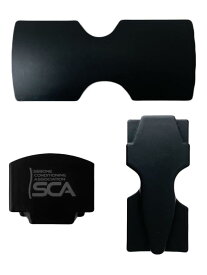 背骨コンディショニング協会 仙骨枕 Pro | ストレッチ トレーニング グッズ 運動 器具 フィットネス スポーツ クッション 腰 首 肩 姿勢 背中