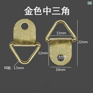 tbN  Ǌ| z|tbNANZT[Op`|tbN|^t[p݂胊Oʐ^ǗpOp݂胊OB