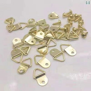 tbN  Ǌ| z|tbNANZT[Op`|tbN|^t[p݂胊Oʐ^ǗpOp݂胊OB