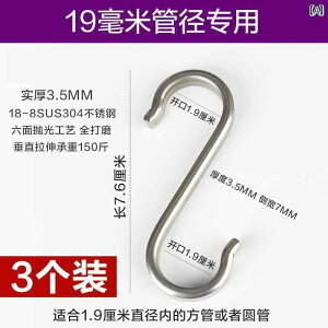 tbN  Ǌ| S`304XeXX`[̑^tbNʎgp\ŃLb`oX[Q̃hAɎg鑽@\œBsvB