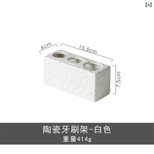 uVz_[  uVz_[ Cg  oX [ JE^[ gbv d uV   Z~bN bN VN [