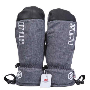 [cozycube] Xm[{[hO[u XL[O[u ~g 3MVT[g Y fB[X [VR[ht Xgbvt R[hXgbp[t h ۉ 5{w\ h~ Xm{