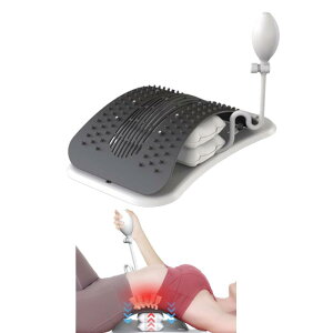 y̎tEwÖ@mďCzobNXgb`[ w Xgb`  w L΂  c{ NObY v[g Xgb` iK߉\ p  w L΂  c