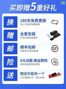 TOX@Y@  Ό TOX jp ^] ނp  ߎ ϐF h~ ^]p Kl O