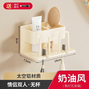 uVz_[ N[  uV bN Xy[X A~ d uVz_[ p`OȂ qp x Ǌ|