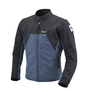 [�f�C�g�i] �o�C�N�p �W���P�b�g �t�H�~ CE�K�i �\�t�g�v���e�N�^�[�t�� �h�� �I�[���V�[�Y�� �\�t�g���C�_�[�X DJ-012