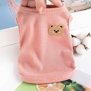 ybg   ĂɍœKȌyʂŒʋC̗ǂ`|jAɂ҂ȔefBxǍpw𕢂xXgB