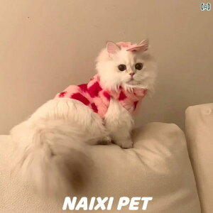 ybg   L   H~ ʂ  g xXg S[h Of[V rV h[ ybg 킢