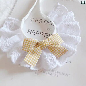    L  { XJ[t 킢 ybg  悾ꂩ  lbN ru ANZT[