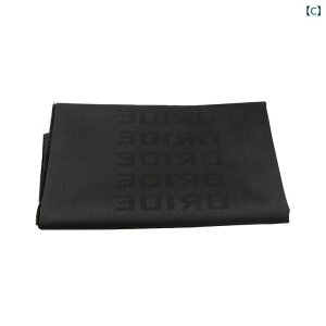 z n VɂȂɂ BRIDẼOf[V̎ԗp[VOV[gpnpɕznhopNXp1X17m