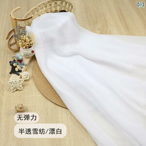 z n VɂȂɂ F VtH n s e h[v tĕ XJ[g hX n n