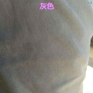 n z V[g GL8ƃpT[g̎ԓpVz̏CUVCXG[hfރtFCN[gNёfމB