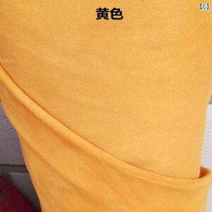 n z V[g GL8ƃpT[g̎ԓpVz̏CUVCXG[hfރtFCN[gNёfމB