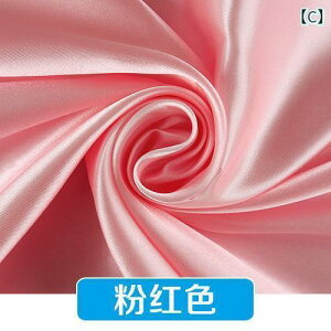 n z U[ Í Te n n Te @ n n   J[e  n