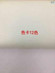 n z V[g  ڒ U[ n \t@ U[`FA tH[ obO xbh TCh \tg   C DIY