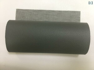 n z V[g  ڒ U[ n \t@ U[`FA tH[ obO xbh TCh \tg   C DIY