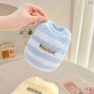 񂿂 ybg 킢  d t[X qL H~ ^ ybg  eB[Jbv ` g xXg