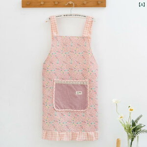 Gv  Lb` ̂؍Lb`Gv͖hyɐ@B2024NŐVŉ炵wʂBfB[XƂ⒲T|[gĂɍœKȔ