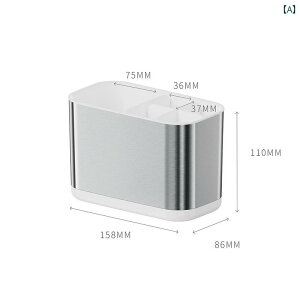 uVz_[ yʂ nCGh XeX fXN gbv d  uV [ {bNX   oX [ VN bN