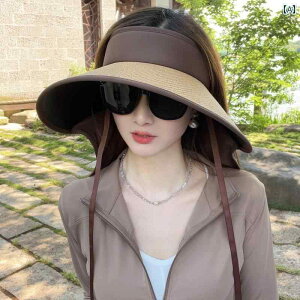 Xq fB[X Tnbg p ėp Tnbg   gbvnbg O h~傫 ΂ lbN ܂肽 \