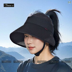 Xq fB[X Tnbg ]ԗp̕Ղ悯Xq͑傫͂̏Ԃ邵ł߂ꂽ藎肵܂B