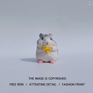  zr[  zr[ lY~ 킢łˏ nX^[ ؒ 蕨  蕨 i a v[g ւ 