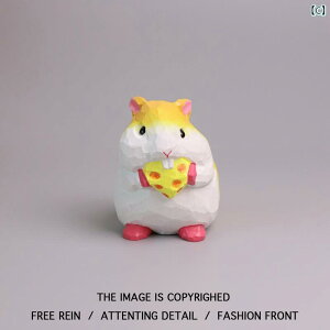  zr[  zr[ lY~ 킢łˏ nX^[ ؒ 蕨  蕨 i a v[g ւ 