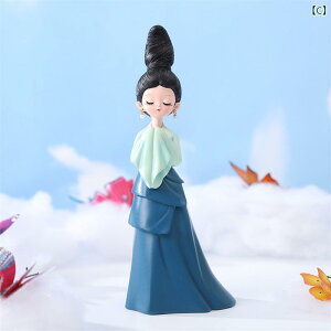 @@zr[ ̎q   V Õ ΂ g Mtg ͌^  i