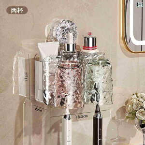 uVz_[ z  uV bN p` t[ ƒp oX [ Jbv Ǌ| }EXEHbV d uVz_[