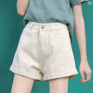 @V[g@n[t@pc@ It zCg fj V[g pc fB[X Ă  nCEGXg X a C Ch bO zbg