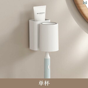 uVz_[  uV bN p` t[ Jbv Ǌ| }EXEHbV d [ Zbg