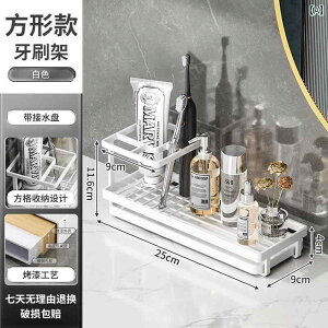 uVz_[ d  uV bN oX [ JE^[ gbv }EXEHbV Jbv   uVz_[ x[X [