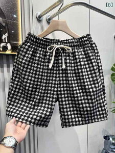 @V[g@n[t@pc@ y  t@bV 璹iq V[g pc Y  4_ r[` g JWA  X|[c V[c