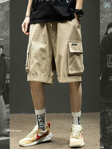 @V[g@n[t@pc@ Y [N V[c  t@bV 傫TCY  JWAV X^C AE^[EFA