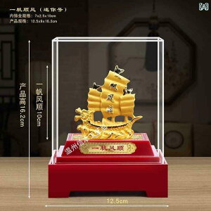 @zr[@G݁@i xxbg S[h X[Y qC D i ItBX C Lrlbg rO [ |[` Ƃ Ђ X܂ JX