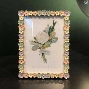 �t�H�g�t���[�� �a���� ������ ����₩ ���� �t�H�g�t���[�� �e�[�u�� 8�C���` 7�C���` 6�C���`�� �q���� ���킢�� ���I �y�� �t�H�g�t���[���� �E�H�b�V�� �ʐ^