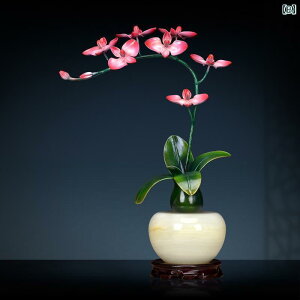 @G݁@i@  i ^J    ^J ԕr _ ƒp ANZT[ `Ci rO [ ~ 